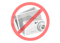 Čistící utěrka Au