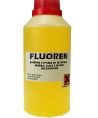 Fluoren 0,25 l