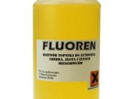 Fluoren 0,25 l