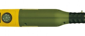 MICROMOT 50/EF