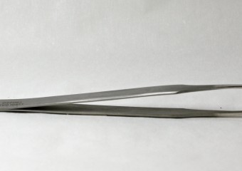 Pinzeta