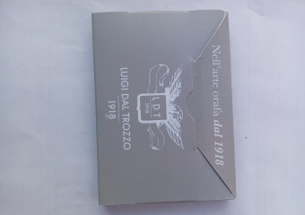 Čistící utěrka Ag