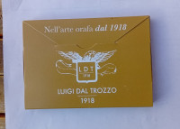 Čistící utěrka Au