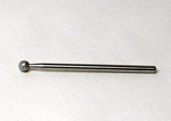 Fréza 