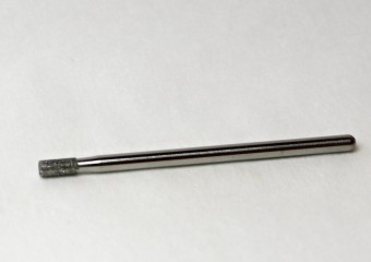 Váleček diamantový 1,8