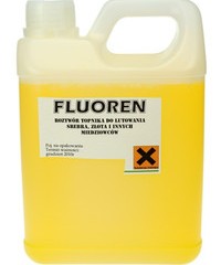 Fluoren