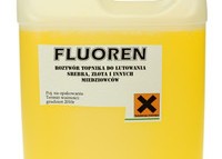 Fluoren