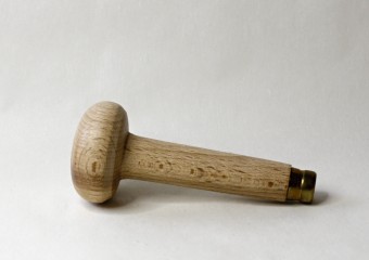 Ručka E