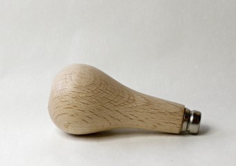 Ručka G