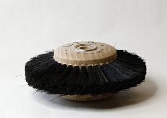 Kartáč 77 x 3